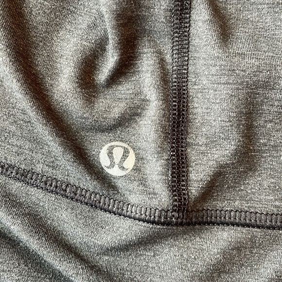 Lululemon define hooded jacket - Picture 8 of 9